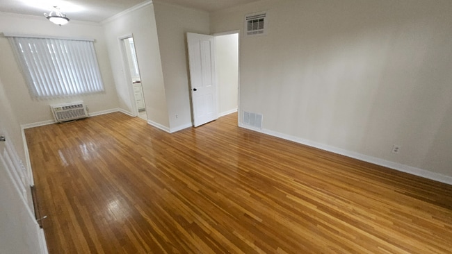 Photo - 4221 Los Feliz Blvd Unit 18