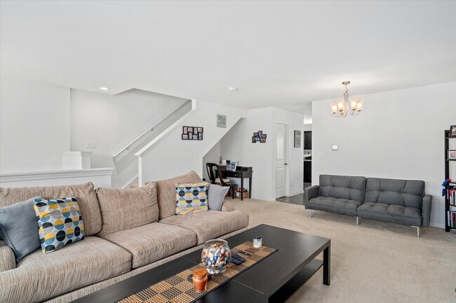 Photo - 1813 Spinnaker St