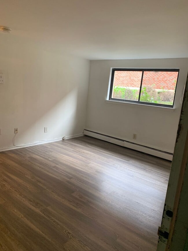 Photo - 4910 Walnut St Unit 3FL