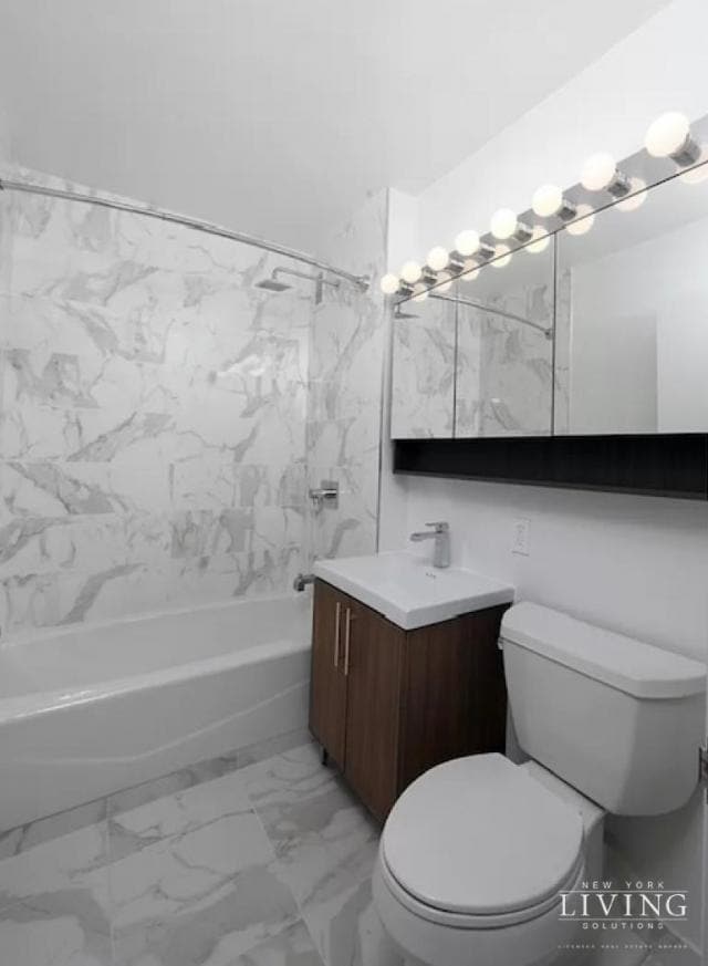 Photo - 2 bedroom in New York NY 10038 Unit 814