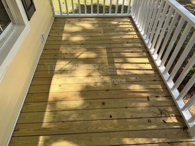 Photo - 4732 Nobles Mill Pond Rd