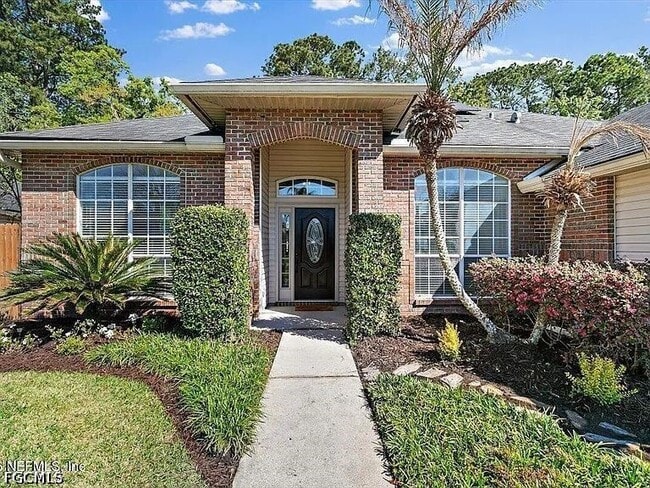 Photo - 11532 Alexis Forest Dr