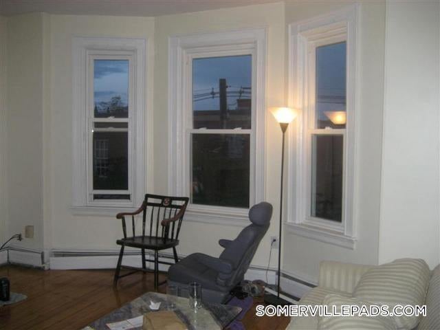 Photo - 108 Central St Unidad 3R