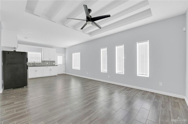 Photo - 1405 San Vicente Unit 1