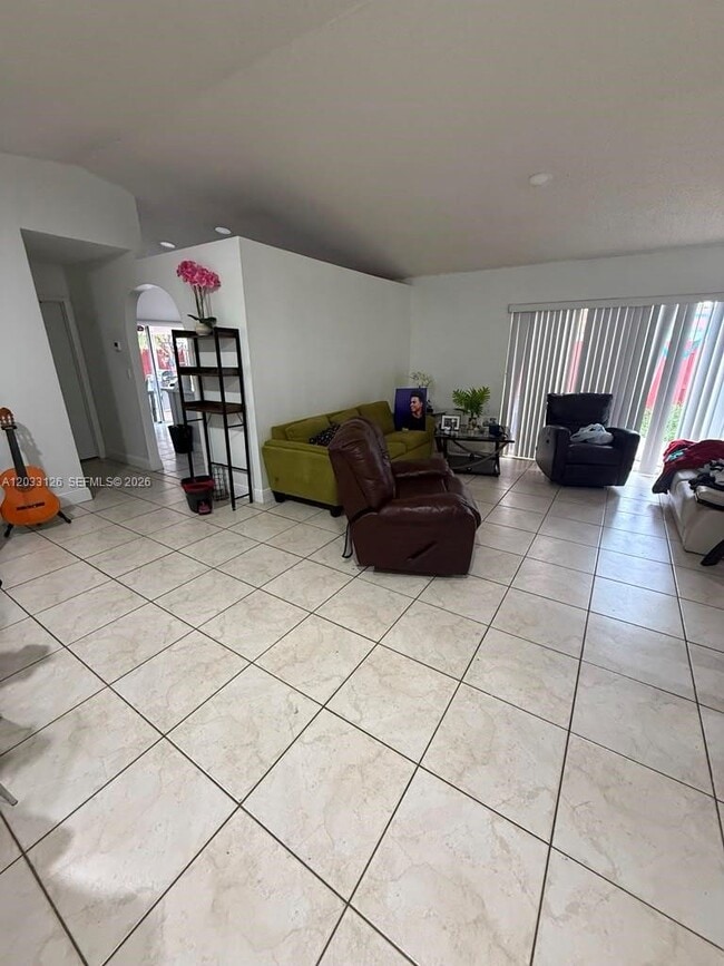 Photo - 19831 NW 65th Ct