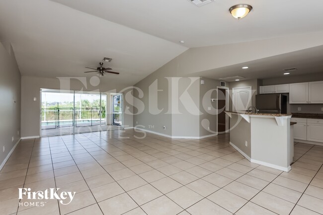 Photo - 412 NW 23rd Ave