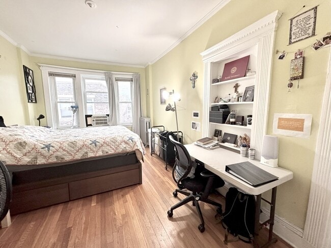 Photo - 378 Riverway Unit 8