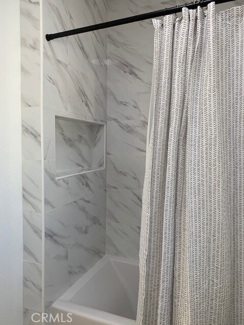 Photo - 247 N New Hampshire Ave