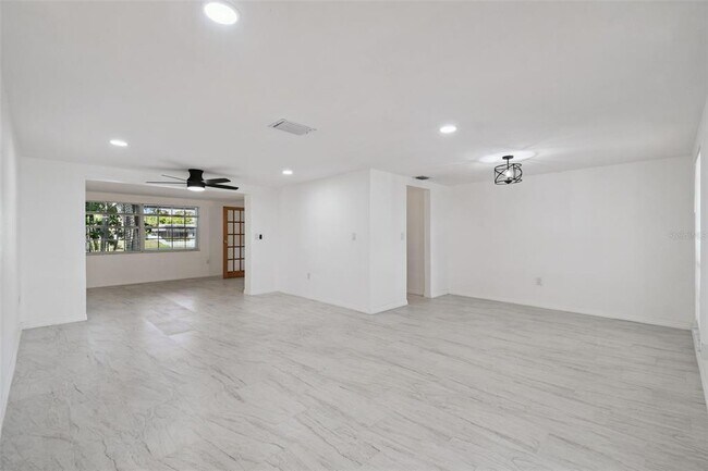 Photo - 3513 Landale Dr