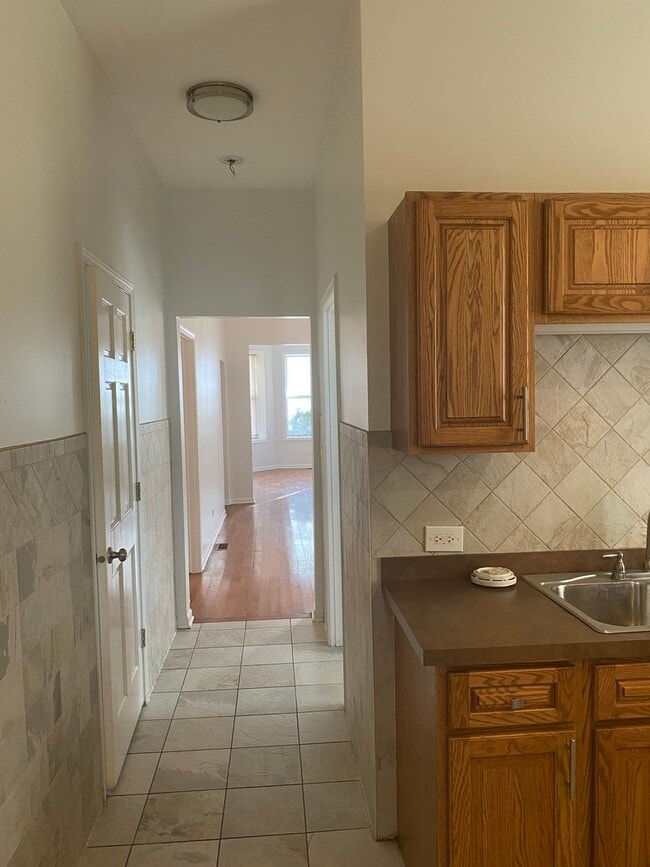 Photo - 6424 S Morgan St