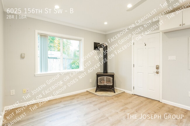 Photo - 6025 156th St SW