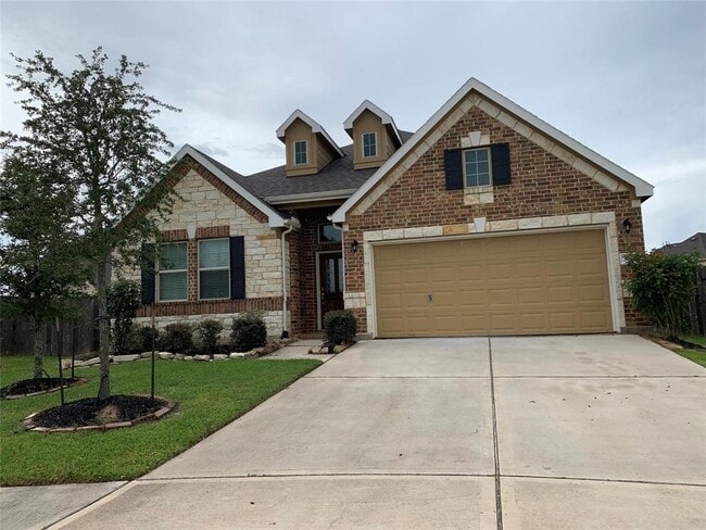 Photo - 3002 Pennfield Park Ct Casa
