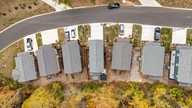 Photo - 323 Kelly's Ferry Pl Unidad SI ID1352406P