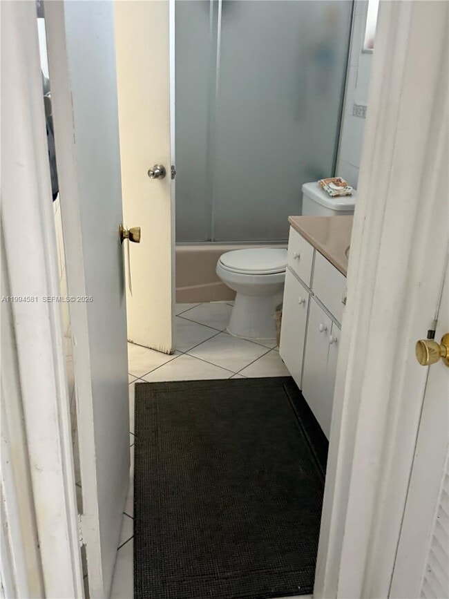 Photo - 1481 NE Miami Gardens Dr Unit 169