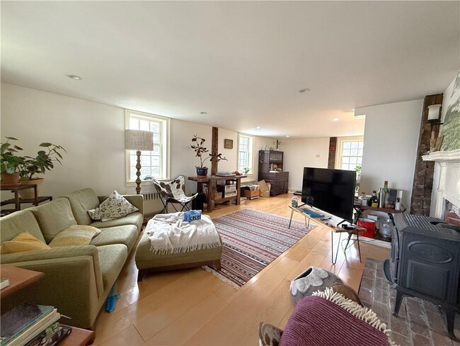 Photo - 2678 E Main Rd