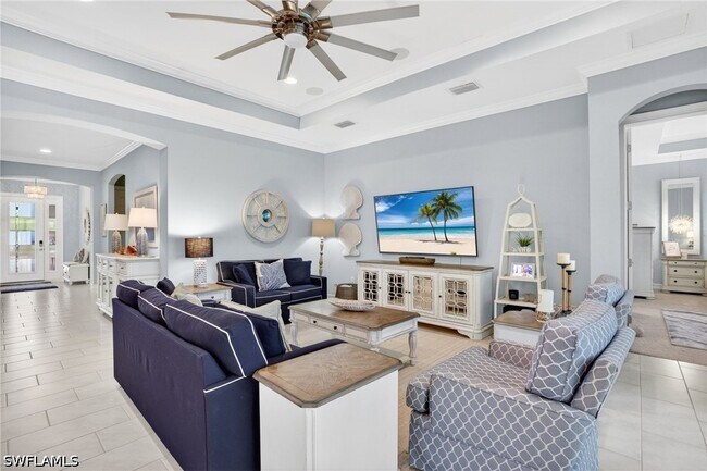 Photo - 14746 Nautilus Pl