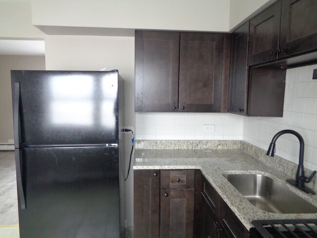 Photo - 7323 W 79th St Unit B