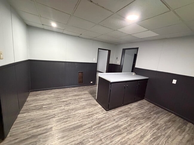 Photo - 1108 Wabash-