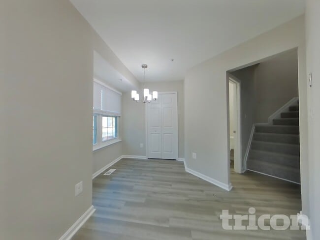 Photo - 14122 Reverend Rainsford Ct