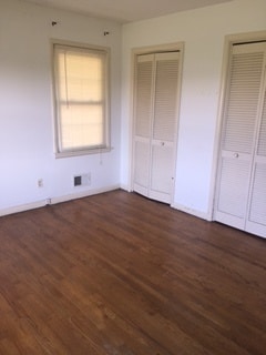 229 Cedar Crest