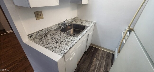 Photo - 12810 Detroit Ave Unit 10