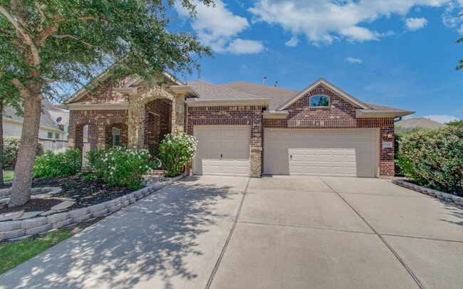 Photo - 28666 Pleasant Forest Dr
