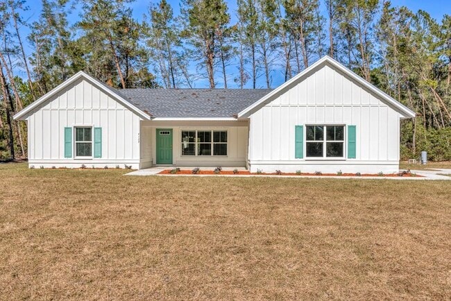 Building Photo - 4129 SW 115th St