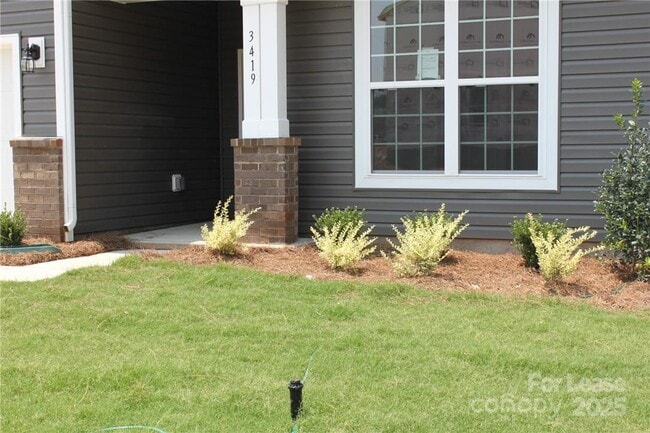 Photo - 3419 Selwyn Landing Dr