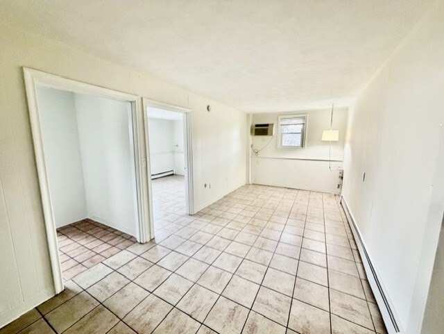 Photo - 900 Lexington St Unidad B2