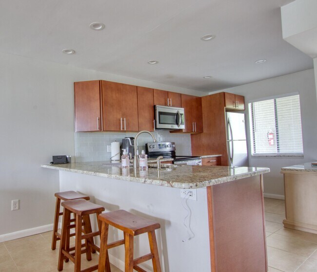 Photo - 4822 Esedra Ct Unit 206