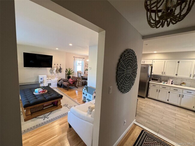 31 Roosevelt Pl