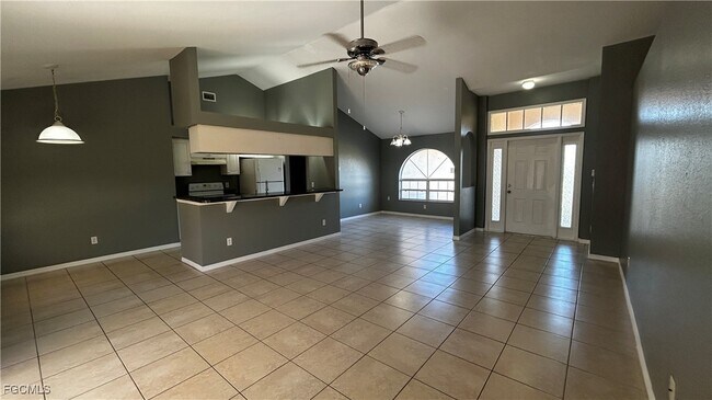 Photo - 2811 40th St SW