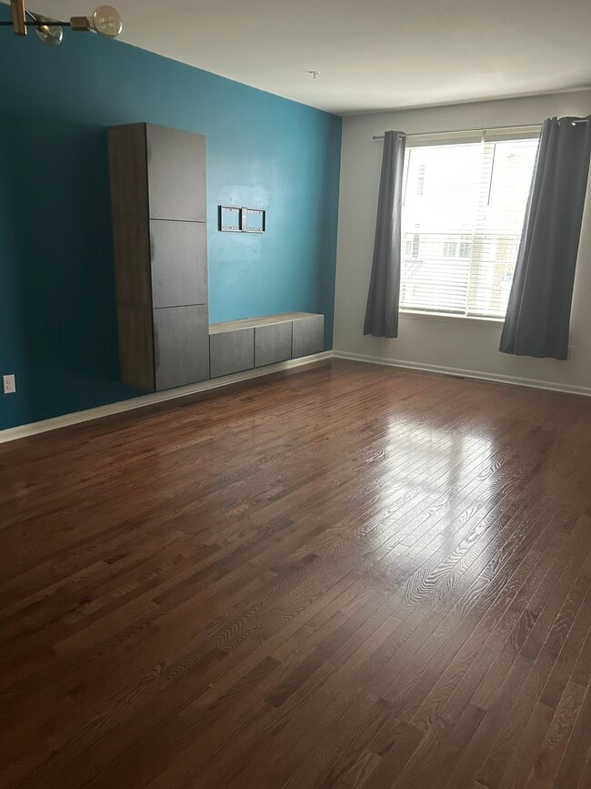 Photo - 3525 Naamans Dr