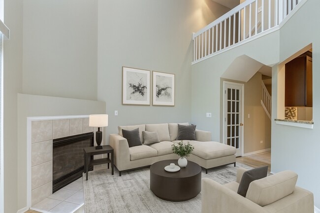 Photo - 357 Lucille Ln