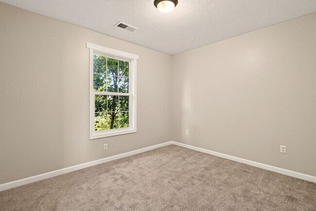 Patriot Corner Apartments