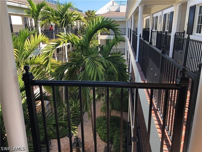 Photo - 1400 Gulf Shore Blvd N Unit 310