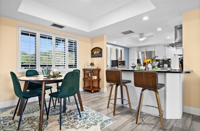 Photo - 413 Augusta Blvd Unidad 302