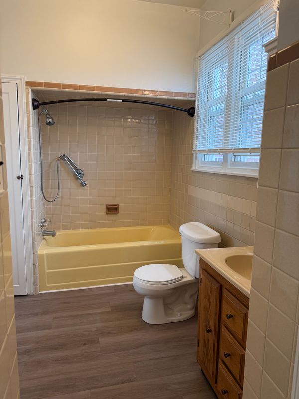 118 W Miner St Unit 2F