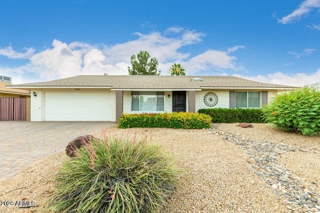 Building Photo - 19802 N Concho Cir