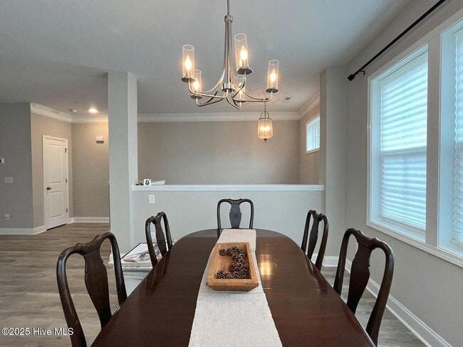 Photo - 60 Brownstone Ln