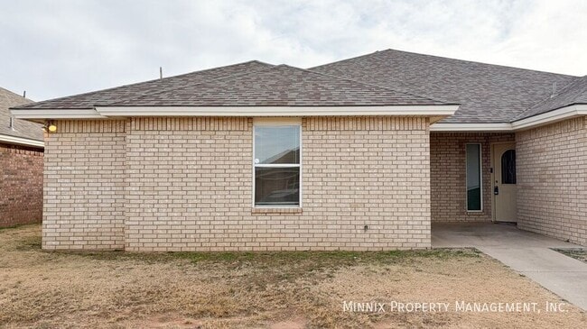 Photo - 5423 Marshall St