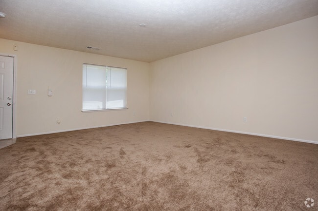 3BR, 2.5BA - 1273 SF
