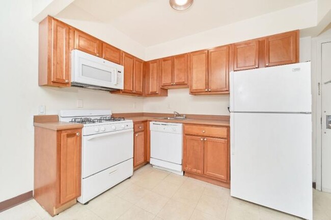 3 bedroom in BRONX NY 10458 - 3 bedroom in BRONX NY 10458 Condominio Unidad 11