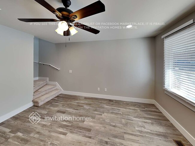 Photo - 524 W Main St