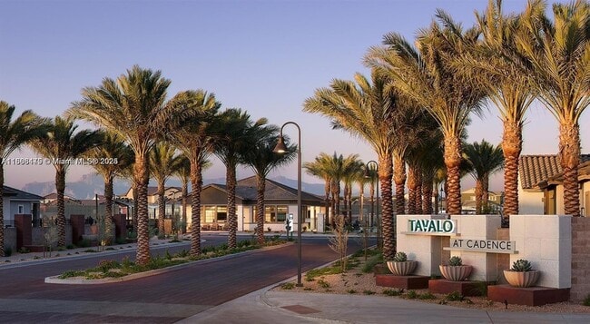 Photo - 10241 SW Newberry Ave