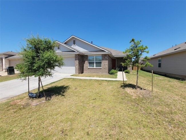 Photo - 3610 Batson Dr