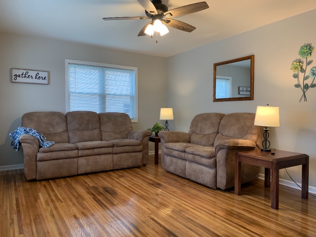 Photo - 1800 Notre Dame St