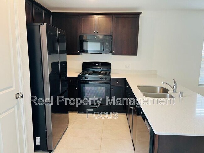 Photo - 3401 Harper St