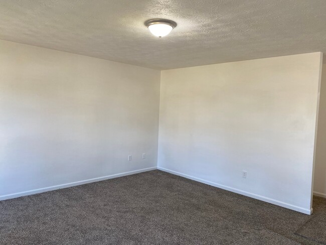 Photo - 15031 Chad Ln Unit Apt 1