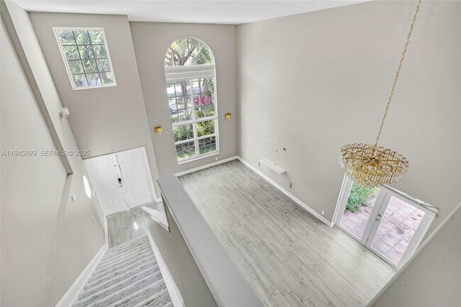 Photo - 5498 NW 45th Way